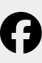 ワインショップフジ facebook