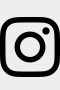 ワインショップフジ instagram