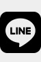 ワインショップフジ LINE