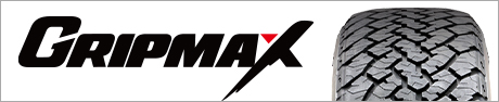 gripmax