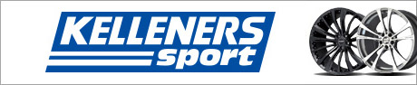 kelleners