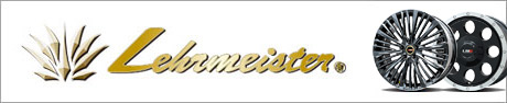 lehnmeister