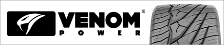 venompower