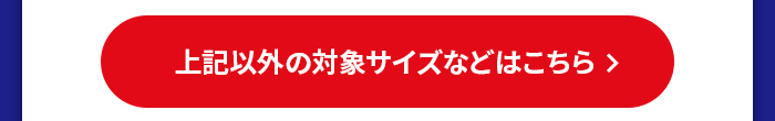 WORK クラッグ ティーグラビック2 上記以外の対象サイズなどはこちら