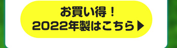 BFGoodrich g-FORCE フェノム T/A 2022年製