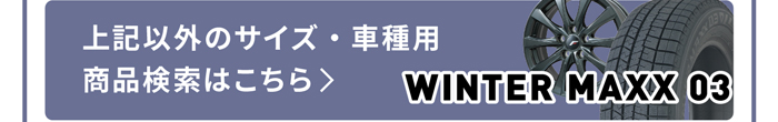 WM03商品検索はこちら