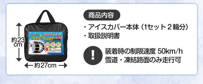 商品内容