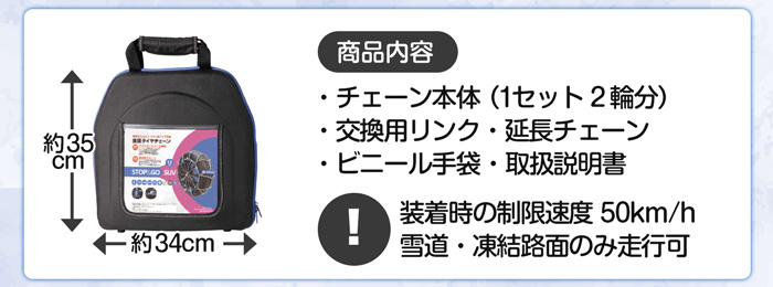 商品内容