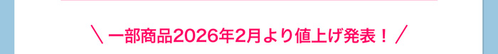 スタッドレスタイヤ＆ホイールセット 車種別ピックアップ
