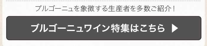 ブルゴーニュワイン特集はこちら
