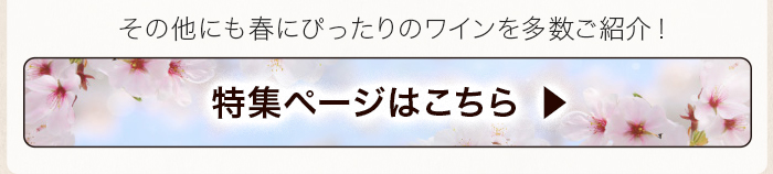 一覧