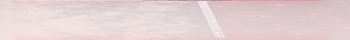 ト