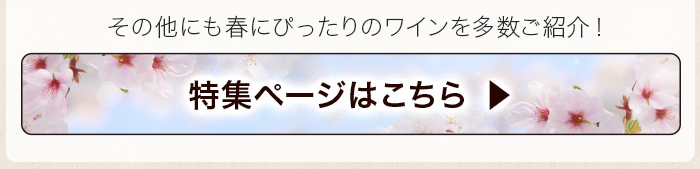 一覧