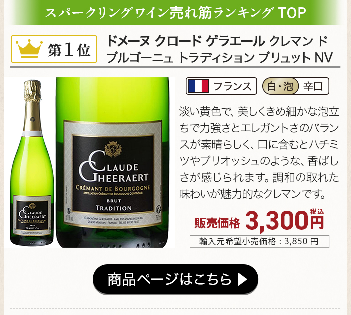 コンパスボックス ネクタロシティ ブレンデッド ウイスキー