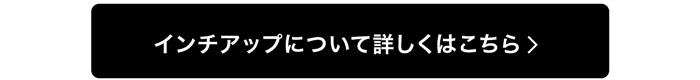 インチアップについて詳しくはこちら