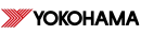 ヨコハマ