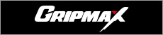 GRIPMAX