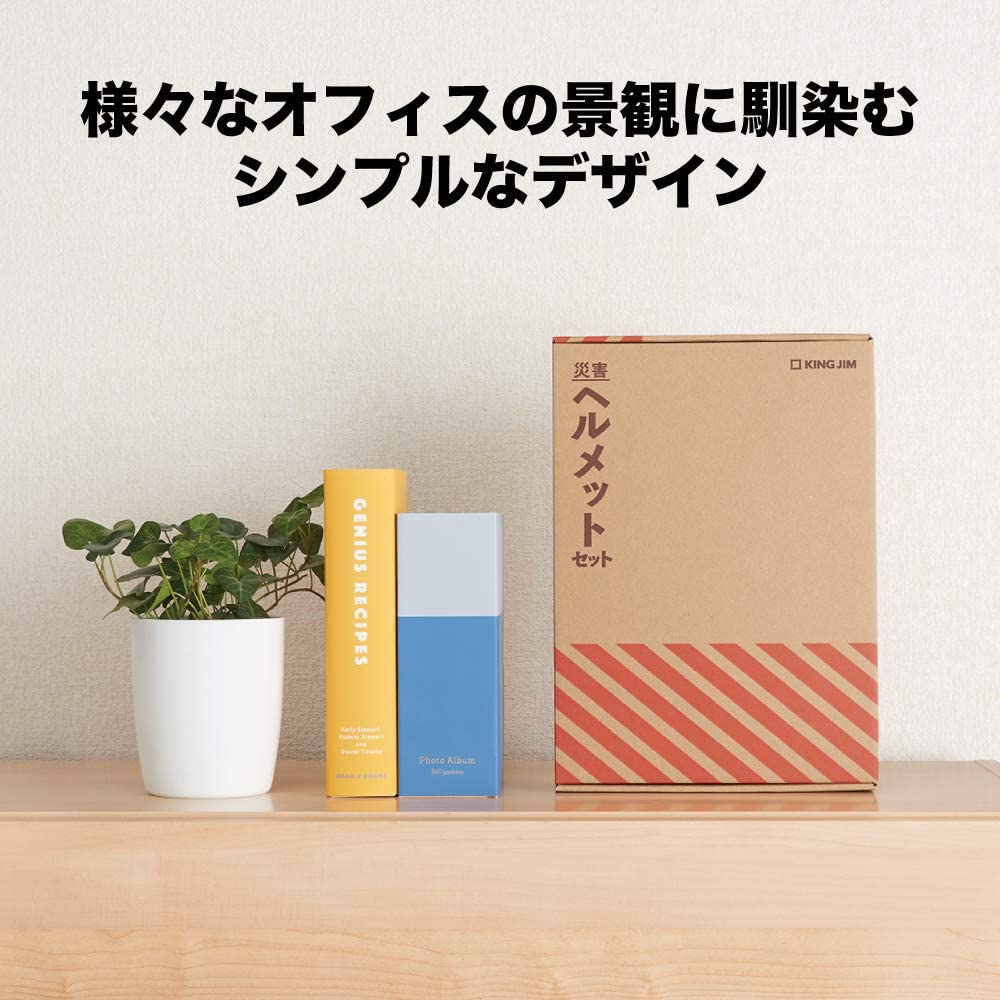 サムネイル6