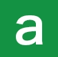 ａ