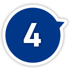 点検ポイント4