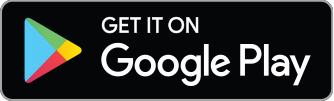 Google Playからダウンロード