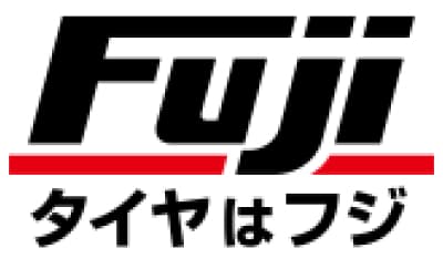 ロゴ