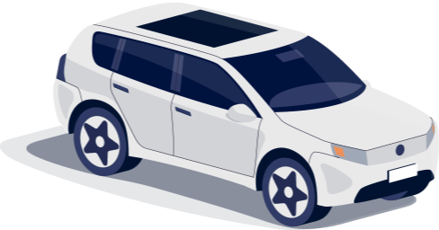 マイカー