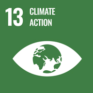 13�DClimate Action