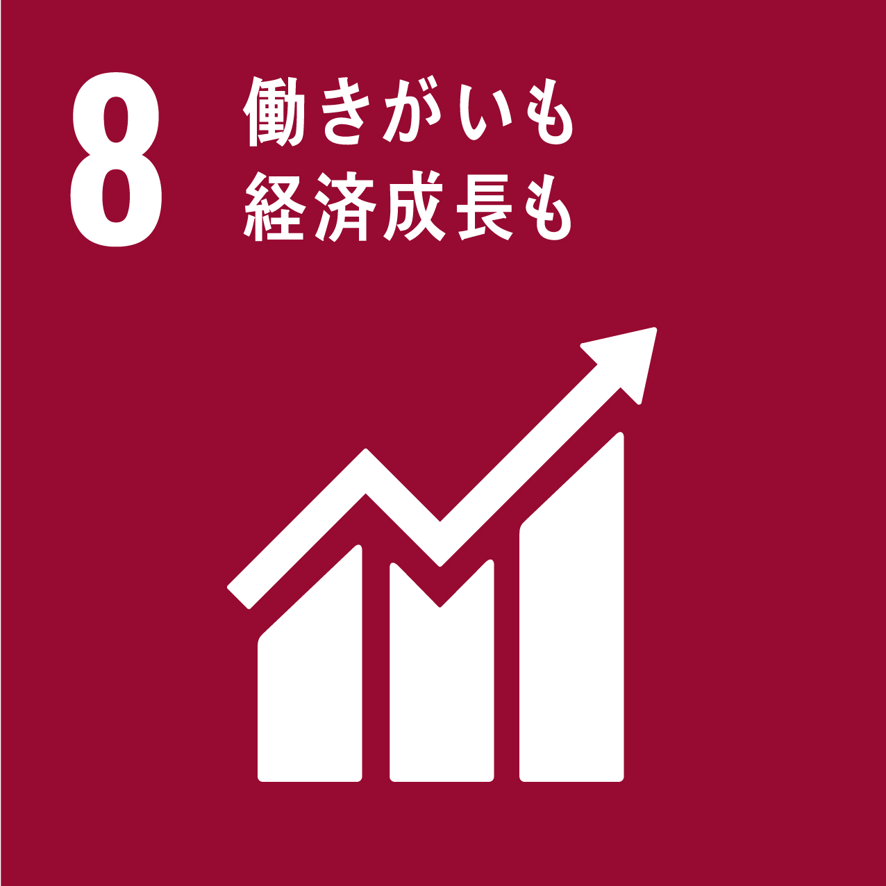 8�D�����������o�ϐ�����