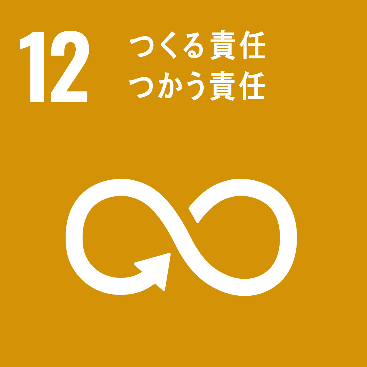 12�D����ӔC �����ӔC