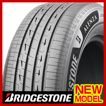 BRIDGESTONE/ アレンザ LX200