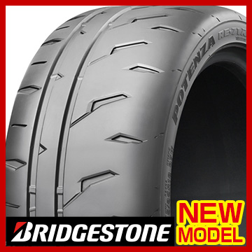 BRIDGESTONE/ ポテンザ RE-71RZ