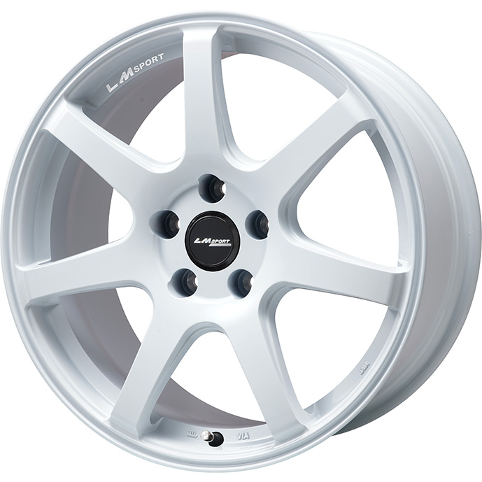 LEHRMEISTER LMスポーツ LM-07