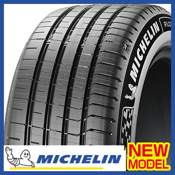 MICHELIN / パイロット スポーツ5 エナジー