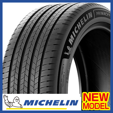 MICHELIN / MICHELIN プライマシー5 エナジー