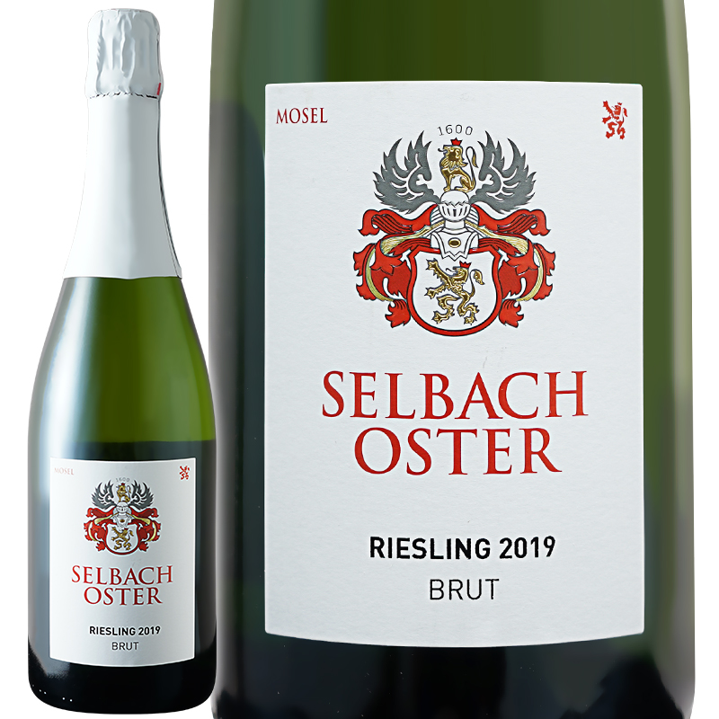 Selbach Oster
