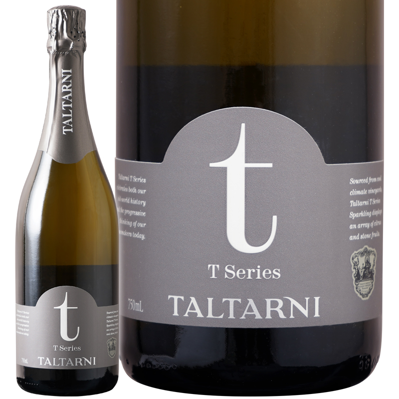 Taltarni Vineyards タルターニ ヴィンヤーズ
