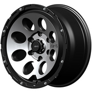 ���̏��i�̏ڍׂ�����