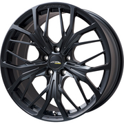 エレメント FORGED(R14ボルト) ACE AAF