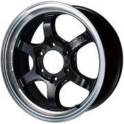 RG-D2 for PICKUP【限定】 YOKOHAMA アドバンレーシング