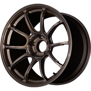 RZ-F2 YOKOHAMA アドバンレーシング