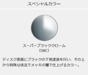 GLM AIMGAIN エイムゲイン