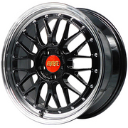 BBS LM AMSECHS アムゼックス