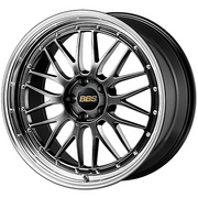 LM BBS JAPAN BBS