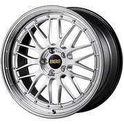 LM BBS JAPAN BBS