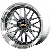LM BBS JAPAN BBS