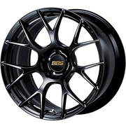 RE-V7 BBS JAPAN BBS