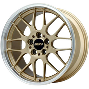 RG-R BBS JAPAN BBS