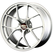 RI-D BBS JAPAN BBS