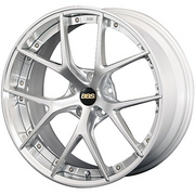 RI-S BBS JAPAN BBS